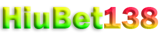 HIUBET138